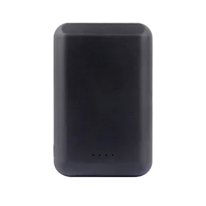 Mag power bank