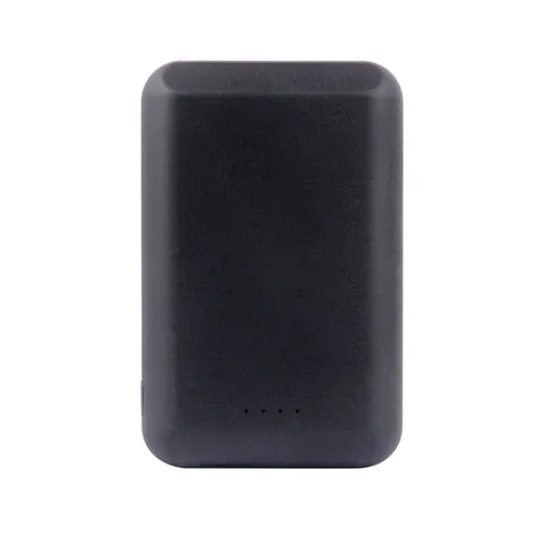 Mag power bank