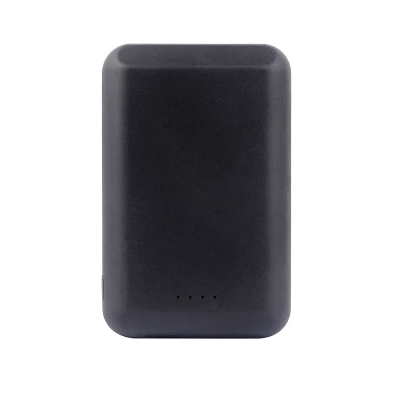 Mag power bank