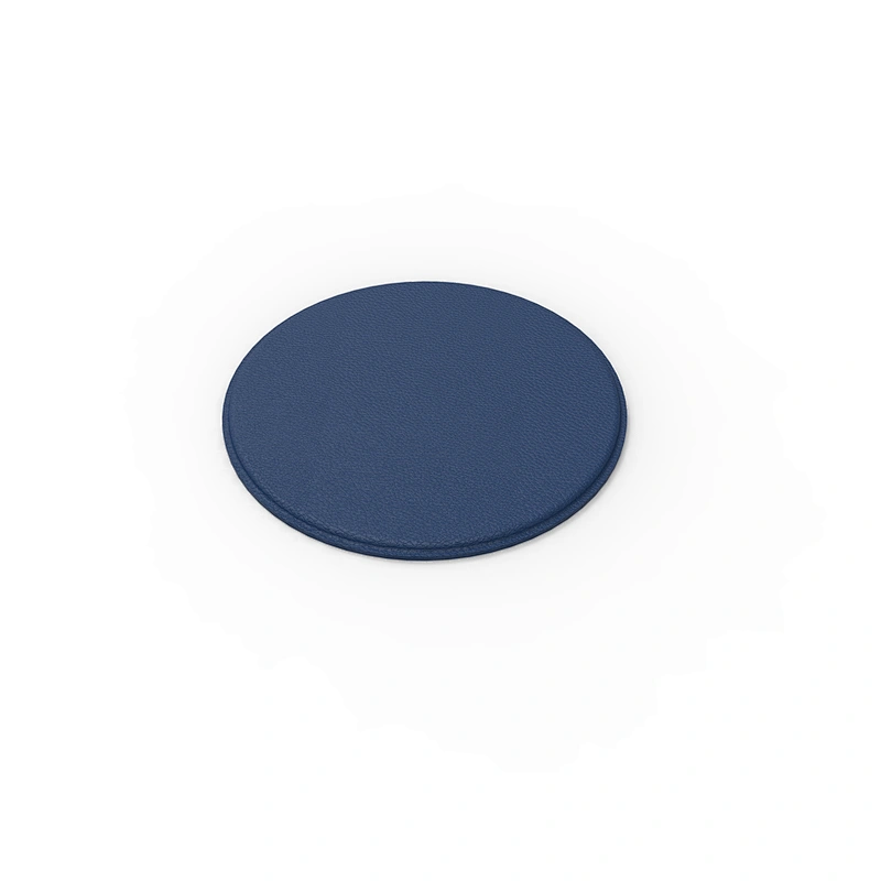 magnetic sticker
