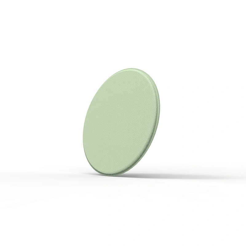 magnetic sticker