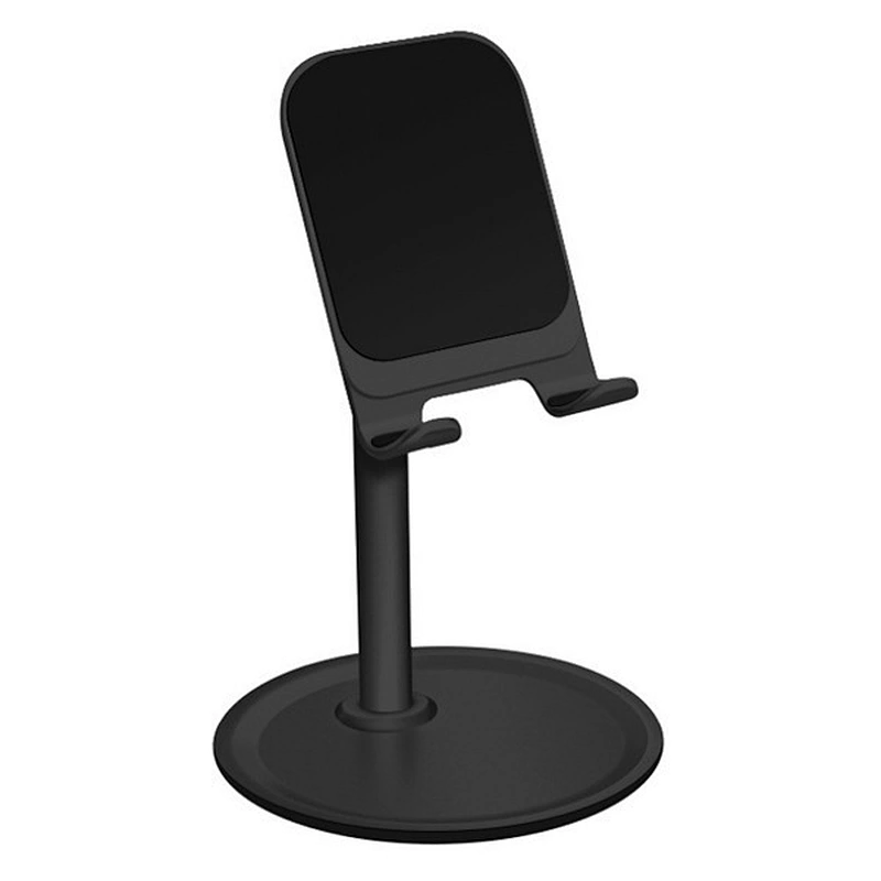 cell phone stand