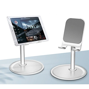 cell phone stand