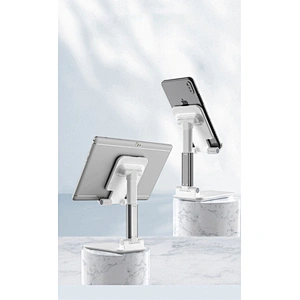 foldable cell phone stand