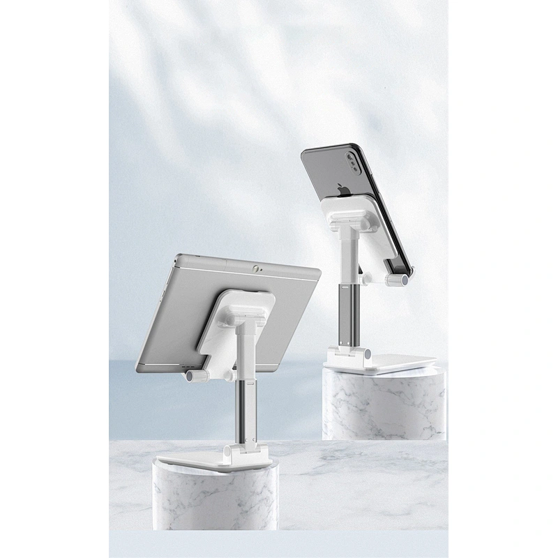 foldable cell phone stand