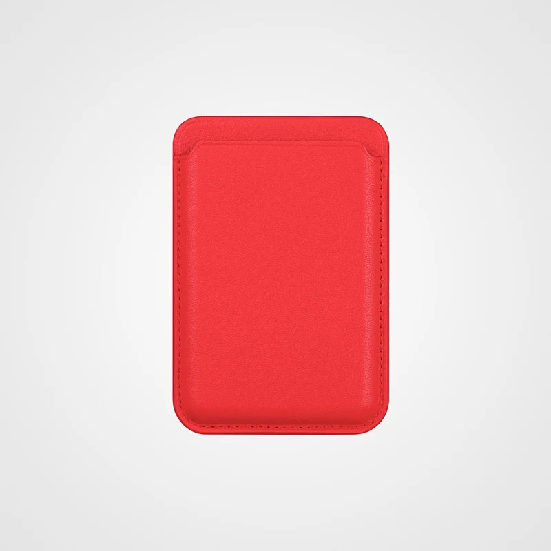MagSafe wallet
