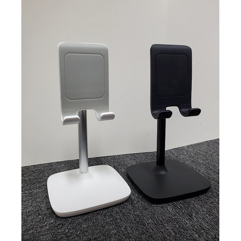 cell phone stand