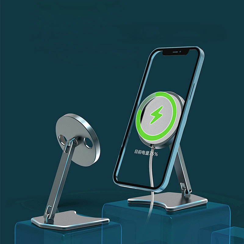 Magsafe Wireless Charger Stand