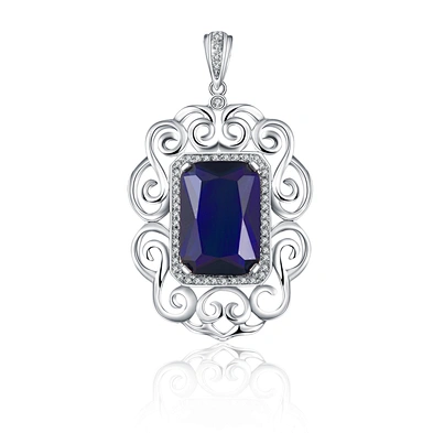 High End Women s925 Italy Fashion Necklace Jewelry Making Supply