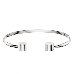 Fashion In Canada Jewellery Luxury Wholesale Guangzhou Jewelry For Male