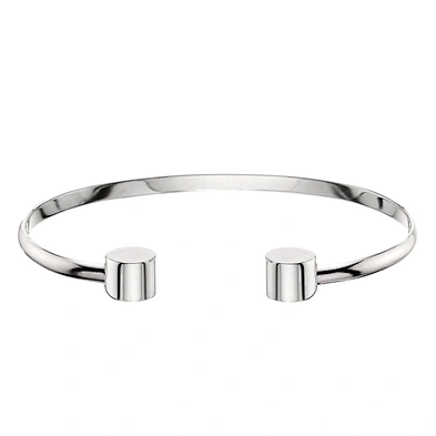 Fashion In Canada Jewellery Luxury Wholesale Guangzhou Jewelry For Male