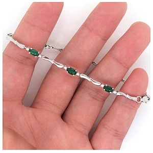 Thin style wholesale for women bracelet supplier