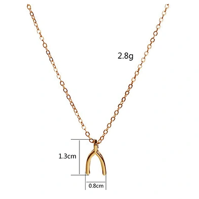 Fantasy oem chinese gold dropshipping jewelry, 18kgp gold chain necklace price