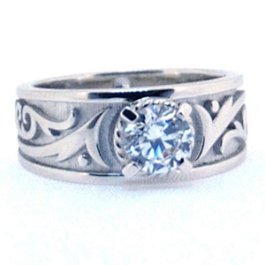 Glamour aaa cz 925 sterling silver jewelry wholesale thailand