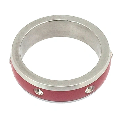 316L stainless steel cute shiny fashionable brand jewellery