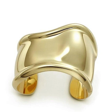 2 Gram 14k 18k Saudi 24k Dubai Indian Gold Bangles