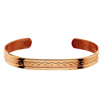 9ct Simple Adjustable 18k Japan 18 14kt Pure 21k 24 Carat Tri Color Gold Bracelet