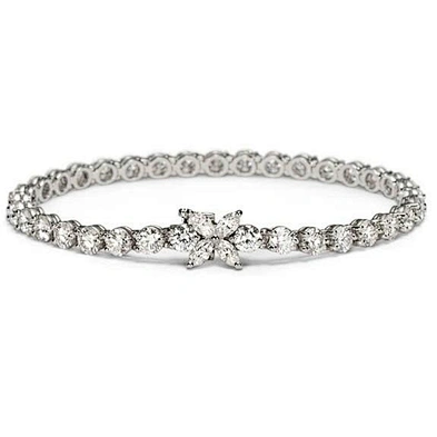 China Wholesale Costume Fashionable Jewelry Design Bracelet For Women