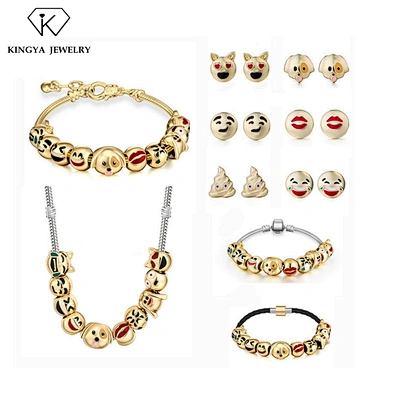 925 italian bangle gold bead silver bracelet for men design