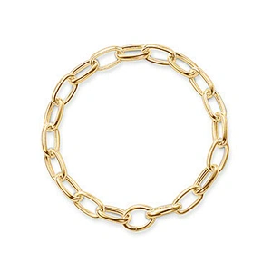 Wholesale Engrave Friendship Titanium Gold Plated Bracelet Bangle Men