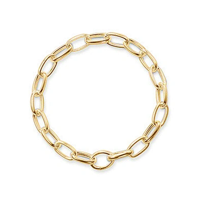 Wholesale Engrave Friendship Titanium Gold Plated Bracelet Bangle Men