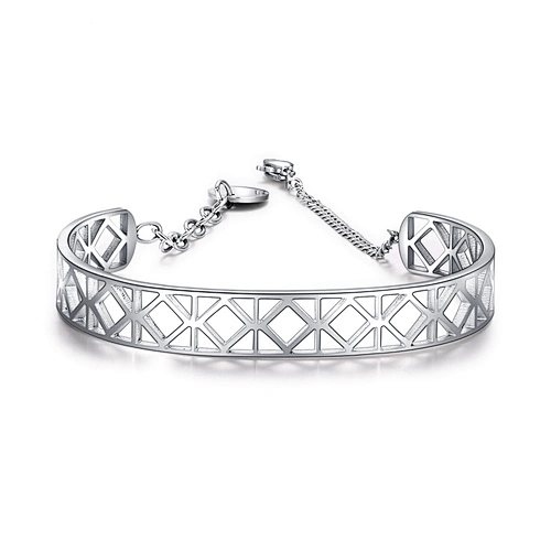 China Fashionable Jewelry Design Wholesale Costume Bracelet For Women