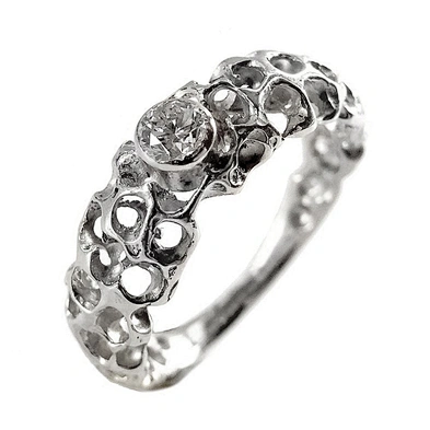 Unique beauty bridal wholesale arabic gold wedding rings