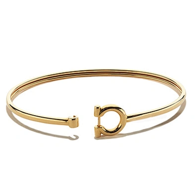 Expandable jewelry adjustable wire bangle bracelet wholesale