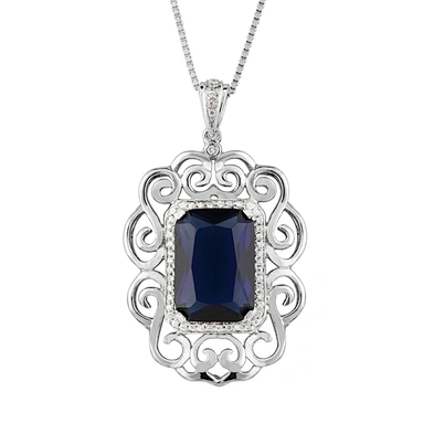 S925 Italy Fashion High End Women Necklace Jewelry Making Supply