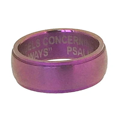 316L stainless steel cute shiny fashionable brand jewellery