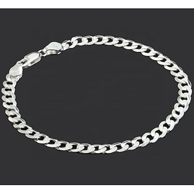 Jewelry manufacturer shanghai bracelet hand chain for men