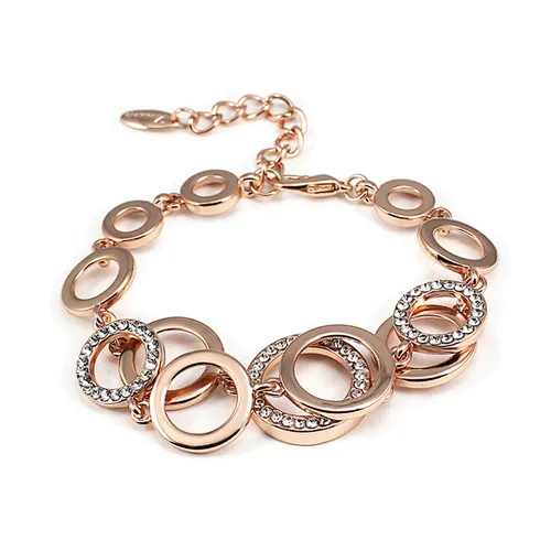 Latest saudi gold jewelry bracelet dubai one gram gold bangle design