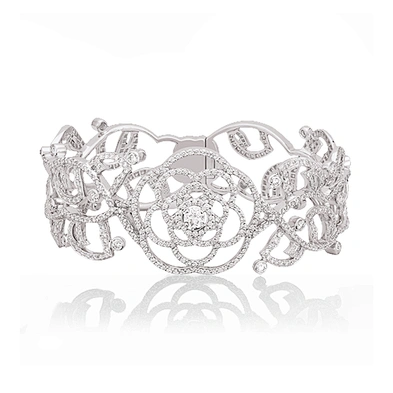 Wholesaler Ethical Spirit Of Nature City Gypsies Basketball Bangladeshi Wedding Jewelry