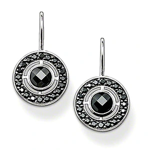 Best import wholesale tanzanite opal stud earrings jewelry