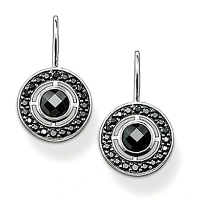 Best import wholesale tanzanite opal stud earrings jewelry