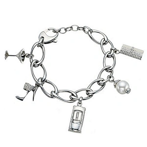 Be Brave Island Barbed Samoan Fashion New Multi Fermoir Pure Strength Retro Purple Healthy Bracelet