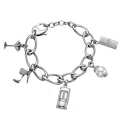 Be Brave Island Barbed Samoan Fashion New Multi Fermoir Pure Strength Retro Purple Healthy Bracelet