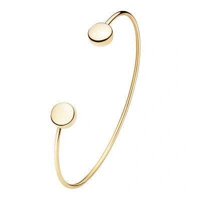 Expandable jewelry adjustable wire bangle bracelet wholesale