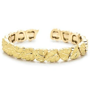 9ct 18ct New Designer 10k Latest Design Girls Pakistani 21k Turkish 22ct Gold Bangles