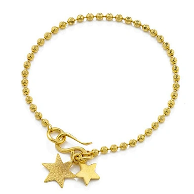 Beads Mixed Dogs Dubai 22k Gold 18k Real Jewellery Bezel Mini Cnc Jewelry