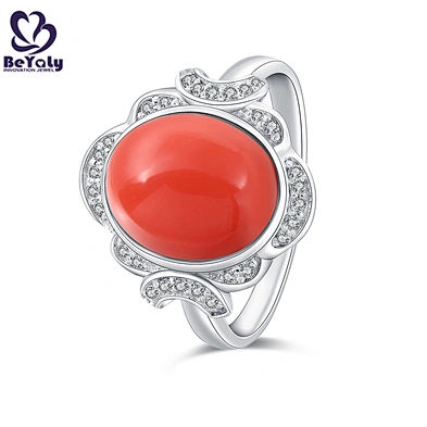 Gemstone Jewelry Type Dual Agate Druzy Ring, Agate Stone Ring Men