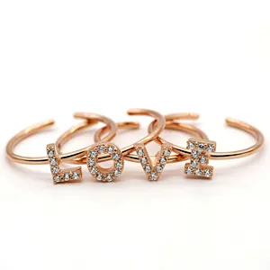 S 925 china boho five finger ring set