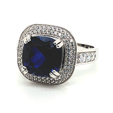 Fashion Jewelry 2019 Handmade Stone Jewellery Ring Design For Men