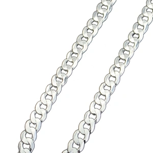 Jewelry manufacturer shanghai bracelet hand chain for men