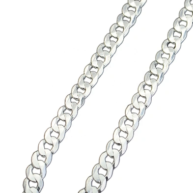 Jewelry manufacturer shanghai bracelet hand chain for men