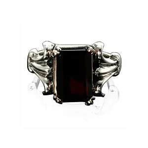 3D computer design custom wedding ring fashion ring finger rings photos