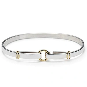 Fashion In Canada Jewellery Luxury Wholesale Guangzhou Jewelry For Male