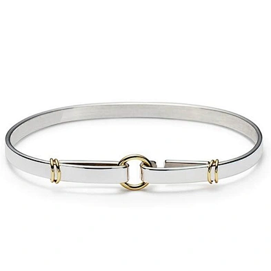 Fashion In Canada Jewellery Luxury Wholesale Guangzhou Jewelry For Male