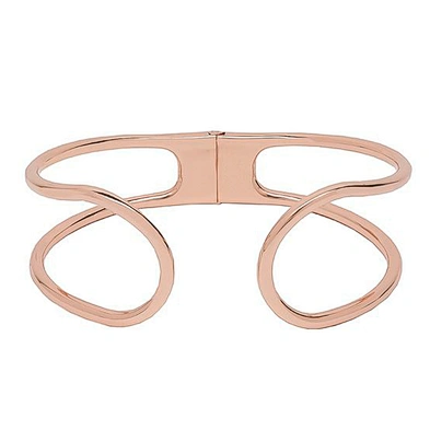 Hollow design lightweight comfort fit pakistani gold bangles