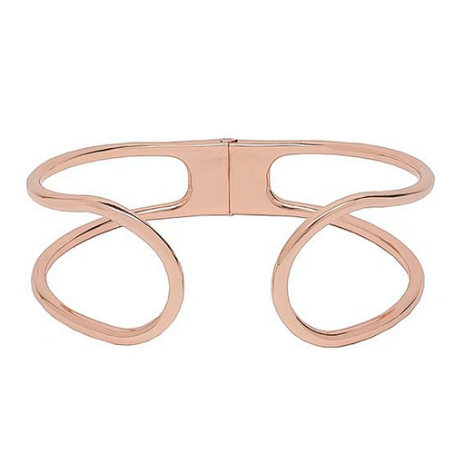 Hollow design lightweight comfort fit pakistani gold bangles